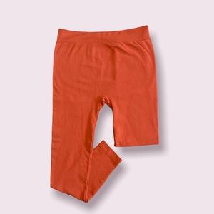 LOVE BY CHESLEY LEGGINGS